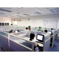 萬城視訊科技 車載錄像機(jī)、攝像頭及周邊配件的一站式互聯(lián)網(wǎng)銷售解決方案