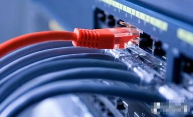 以太網(wǎng)交換機(jī)市場(chǎng)火熱，互聯(lián)網(wǎng)銷售助力廠商營收飆升