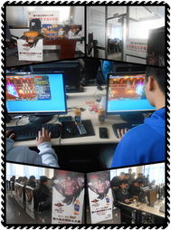 全國格斗大賽省賽首戰場館啟用先進網絡設備，助力賽事直播與銷售新機遇